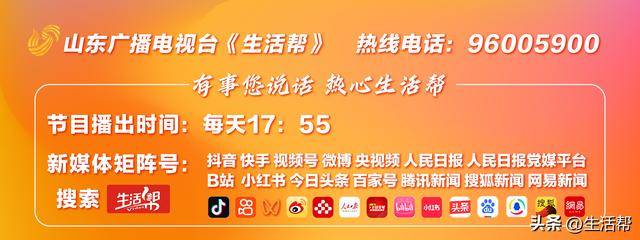 icmarkets外汇平台2020年我市发放房产公积金贷款1.3亿元