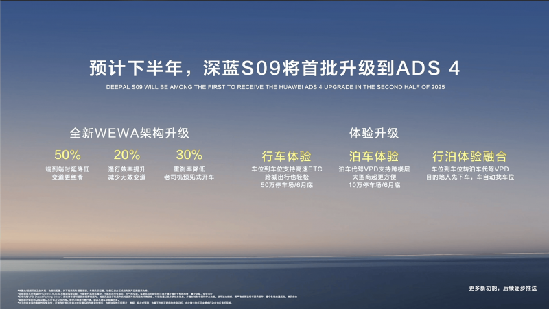ic外汇平台定州市机构开展2024年天然气长输管道专项应急预案实战演练